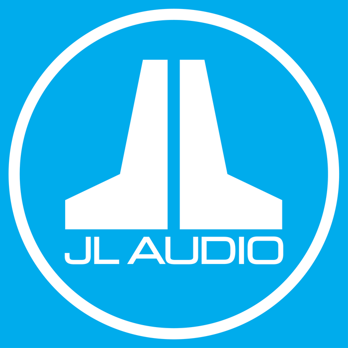 JL Audio