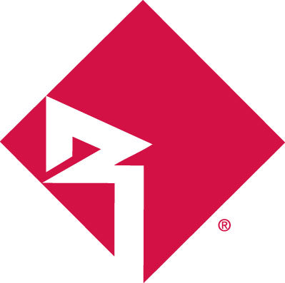 Rockford Fosgate