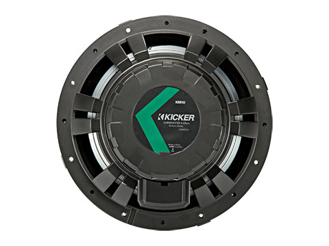 45KMF102