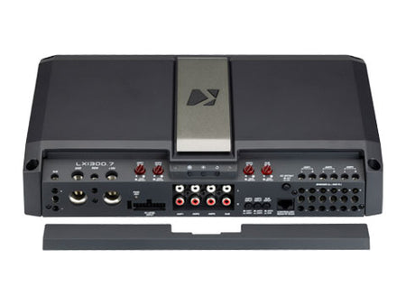 51LX13007