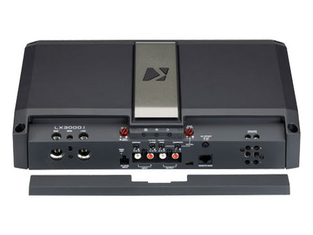 51LX30001