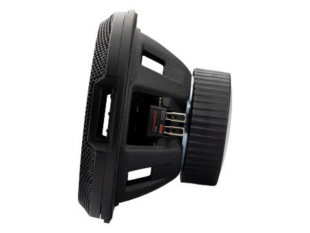 Kicker 52GR10