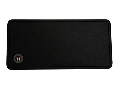 48DCVR122