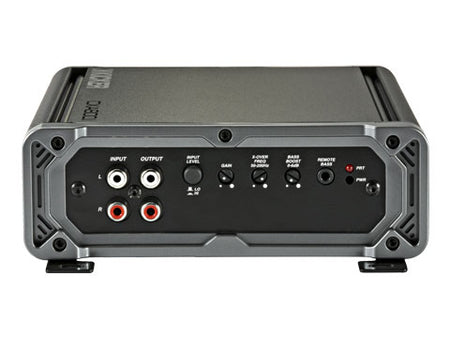 46CXA8001