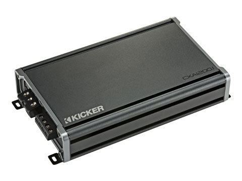 46CXA1200.1