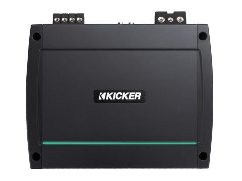 48KXMA4002