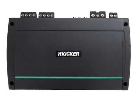 48KXMA9005