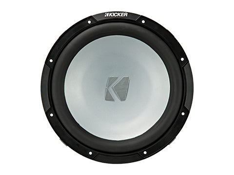 45KMF122