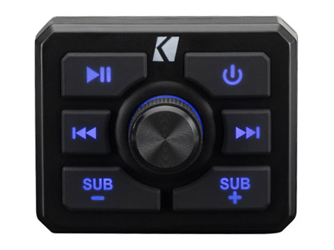 51KBTR