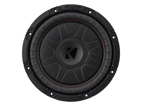 Kicker 52CVT102
