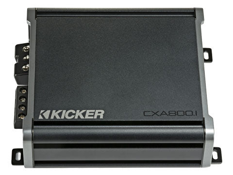 46CXA8001
