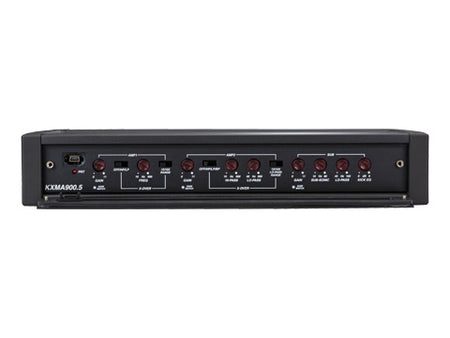48KXMA9005