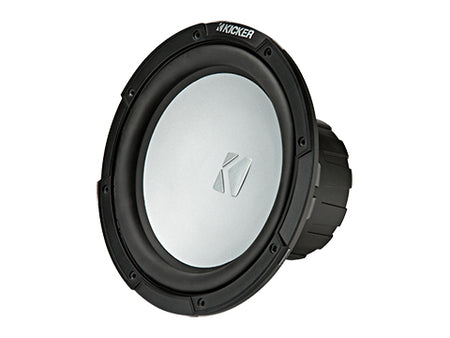 45KMF102