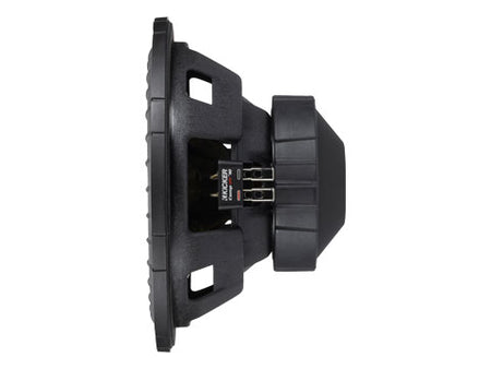 Kicker 52CVR104