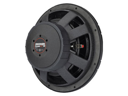 Kicker 52CVT104