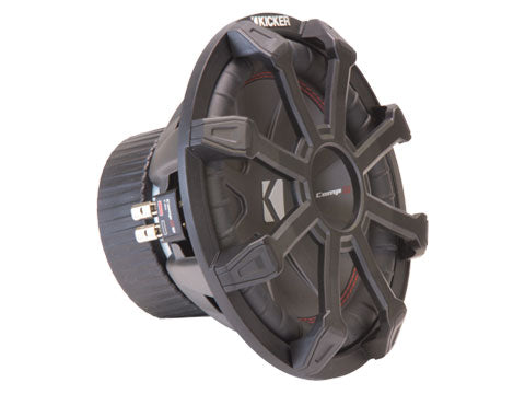43CWR10G