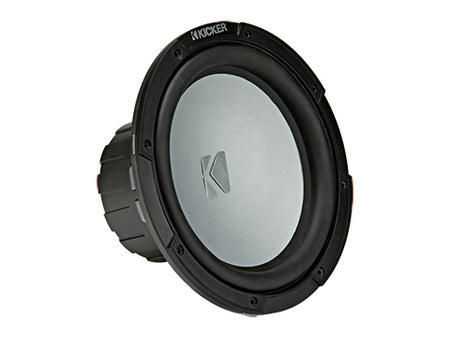 45KMF104