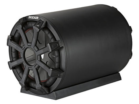 46CWTB102