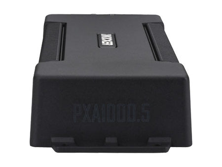 48PXA10005
