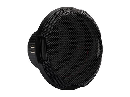 Kicker 52GR10
