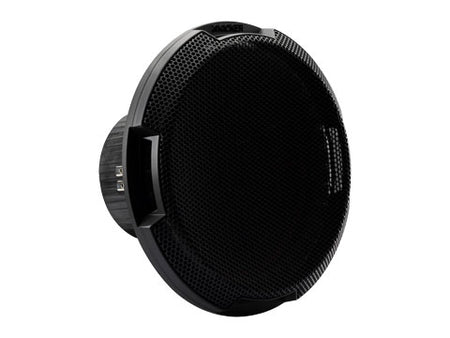 Kicker 52GR12