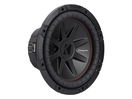 Kicker 52CVR104