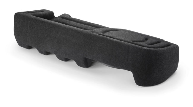 Ford B&O F150-450 Audio Package analog no dsp