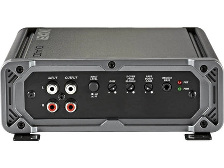 46CXA400.1T