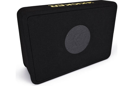 Kicker 50TCWC102