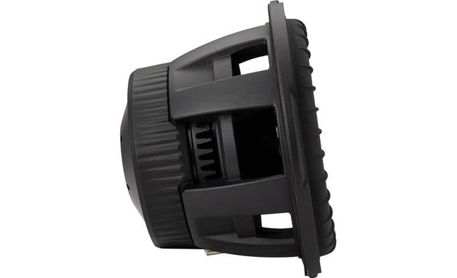 Kicker 51CWQ104