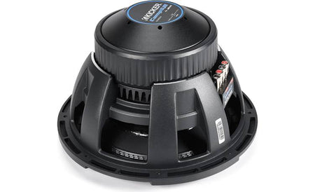 Kicker 51CWQ124