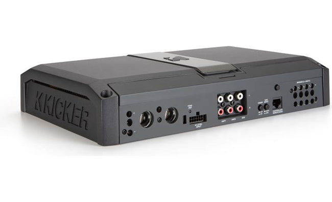 Kicker LX1200.5