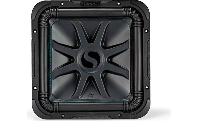 44L7S122