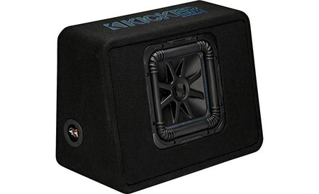 Kicker 44TL7S102