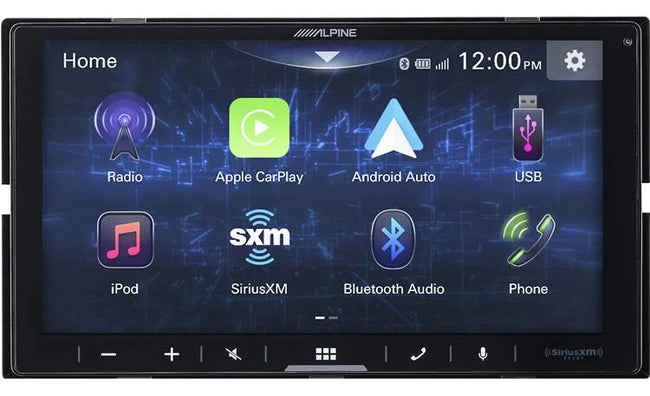 ILX-W770-M