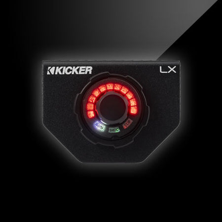 51LX13007