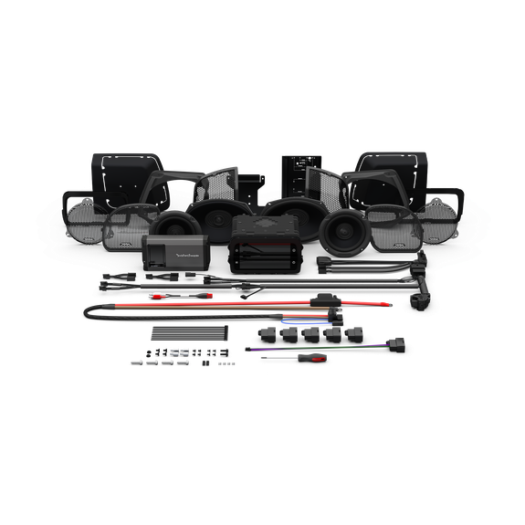 HD14-PMX-STG3