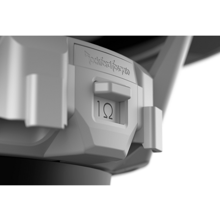 M1D2-8