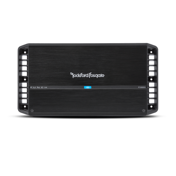 P1000X5