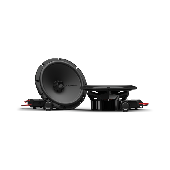 P2V2-65