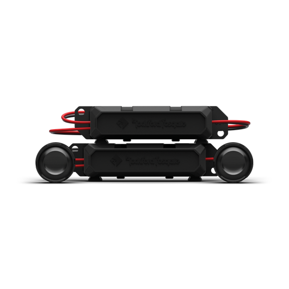 P2V2-TS