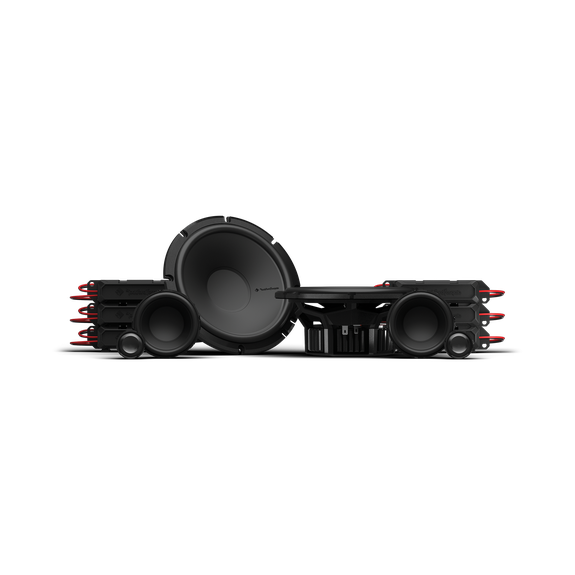 P3V2-65
