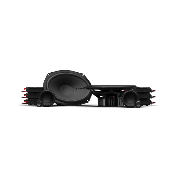 P3V2-69