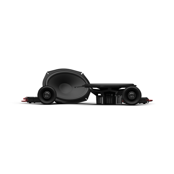 P3V2-69C3