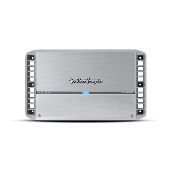 PM1000X1BD