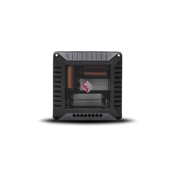 PP4-X