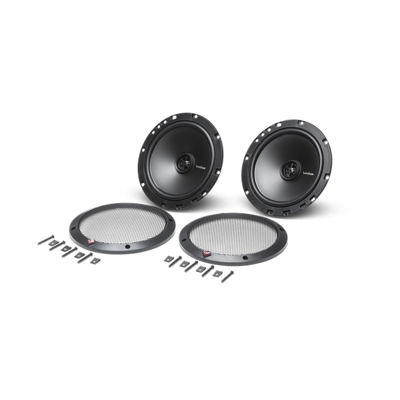 R1675X2