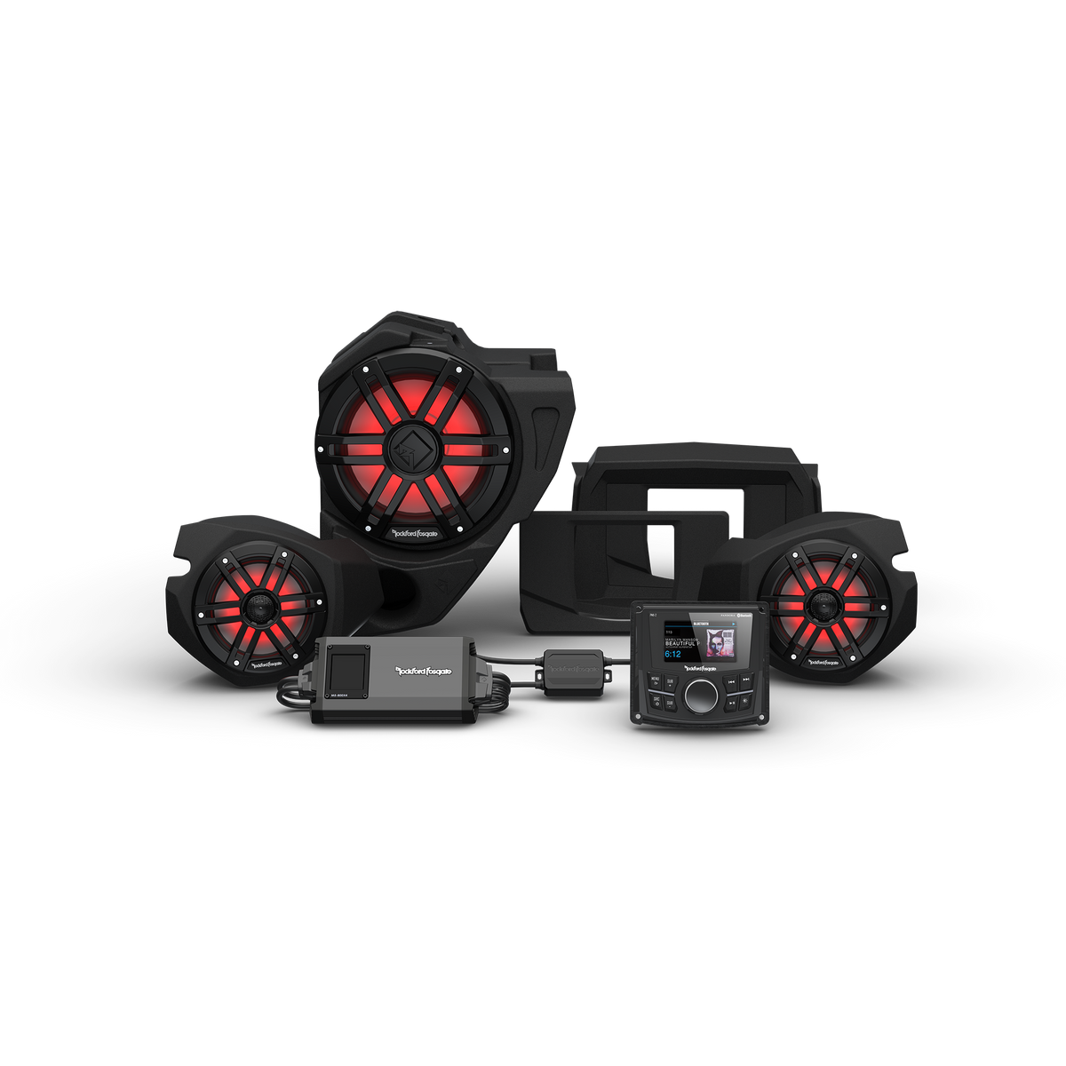 RZR14-STG3