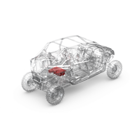 RZR19PXP-RSS