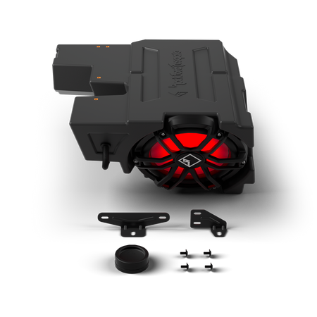 RZR19PXP-RSS